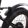 Электровелосипед Elbike Phantom Vip 500W 48V/10,4Ah
