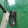 Электровелосипед GreenCamel Фродо (R20FAT 500W 48V10Ah)