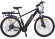 Электровелосипед GreenCamel Мустанг (R27,5 350W 36V 10Ah)