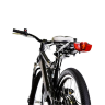 Электровелосипед E-motions Golden Motor 1000W