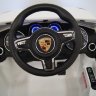 Электромобиль RiverToys Porsche Macan O005OO-VIP-BEZ