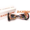 Гироскутер ZAXBOARD ZX-11 Pro Лас Вегас