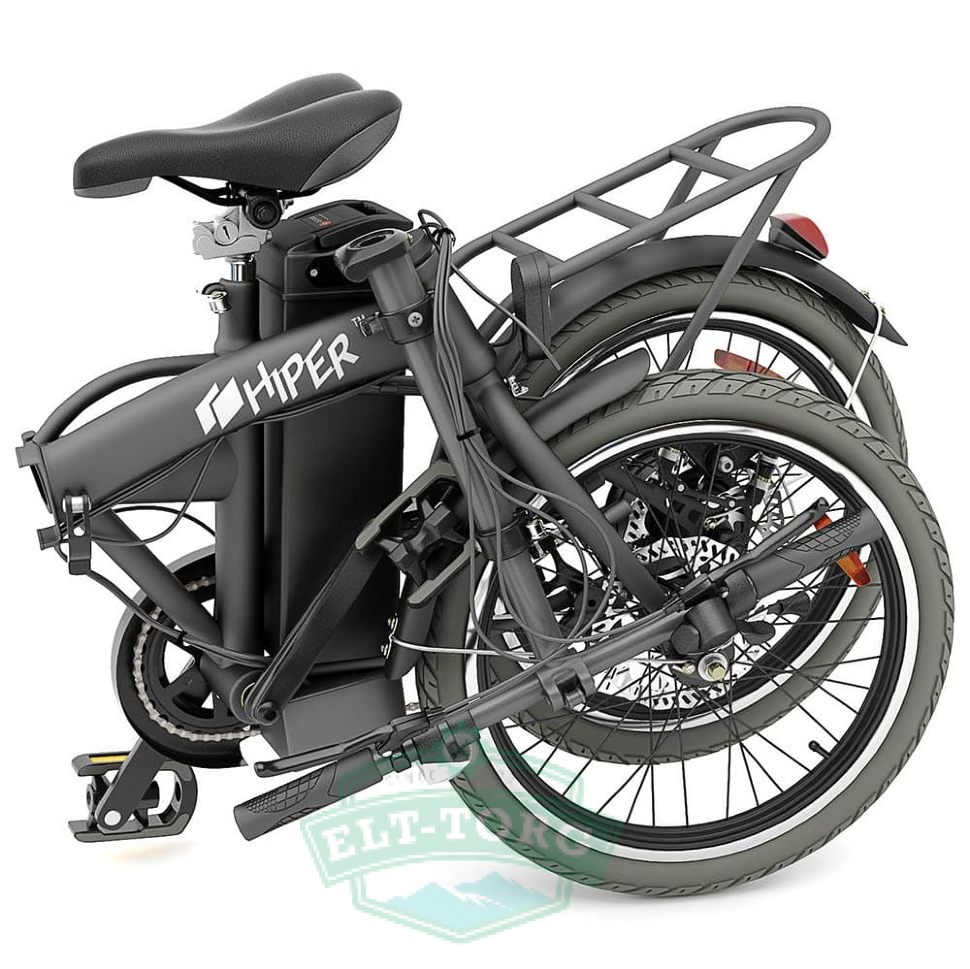 Электровелосипед купить в омске. Hiper engine bf201. Электровелосипед Hiper engine. Электровелосипед Hyper engine bf201. Электровелосипед Hiper engine he-bf201 Black.