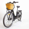 Электровелосипед GreenCamel Бриз (R26 350W 36V 10Ah)